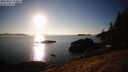 ./images/quadra/tower/20260821/tower20260821_074001M.jpg