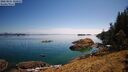 ./images/quadra/tower/20260821/tower20260821_125002M.jpg