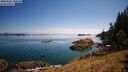 ./images/quadra/tower/20260821/tower20260821_125501M.jpg