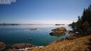 ./images/quadra/tower/20260821/tower20260821_130001M.jpg