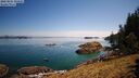 ./images/quadra/tower/20260821/tower20260821_131502M.jpg