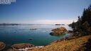 ./images/quadra/tower/20260821/tower20260821_133001M.jpg