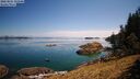 ./images/quadra/tower/20260821/tower20260821_133501M.jpg