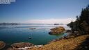 ./images/quadra/tower/20260821/tower20260821_134002M.jpg