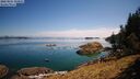 ./images/quadra/tower/20260821/tower20260821_134501M.jpg