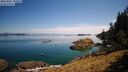 ./images/quadra/tower/20260821/tower20260821_135002M.jpg