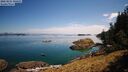 ./images/quadra/tower/20260821/tower20260821_135501M.jpg