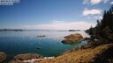 ./images/quadra/tower/20260821/tower20260821_140002M.jpg