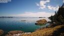 ./images/quadra/tower/20260821/tower20260821_140501M.jpg