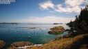 ./images/quadra/tower/20260821/tower20260821_141001M.jpg