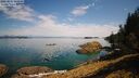 ./images/quadra/tower/20260821/tower20260821_145001M.jpg
