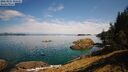 ./images/quadra/tower/20260821/tower20260821_145501M.jpg