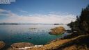 ./images/quadra/tower/20260821/tower20260821_150001M.jpg