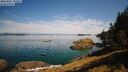 ./images/quadra/tower/20260821/tower20260821_150501M.jpg