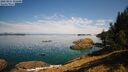 ./images/quadra/tower/20260821/tower20260821_151001M.jpg