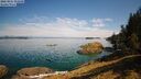 ./images/quadra/tower/20260821/tower20260821_151501M.jpg