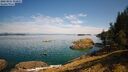 ./images/quadra/tower/20260821/tower20260821_152001M.jpg