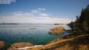 ./images/quadra/tower/20260821/tower20260821_152501M.jpg