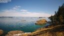 ./images/quadra/tower/20260821/tower20260821_153001M.jpg