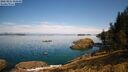 ./images/quadra/tower/20260821/tower20260821_154501M.jpg