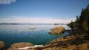 ./images/quadra/tower/20260821/tower20260821_155501M.jpg