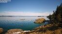./images/quadra/tower/20260821/tower20260821_160001M.jpg
