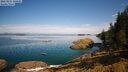 ./images/quadra/tower/20260821/tower20260821_160501M.jpg
