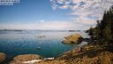 ./images/quadra/tower/20260821/tower20260821_162001M.jpg