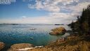./images/quadra/tower/20260821/tower20260821_162501M.jpg
