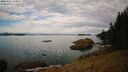 ./images/quadra/tower/20260821/tower20260821_164501M.jpg