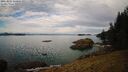 ./images/quadra/tower/20260821/tower20260821_165001M.jpg