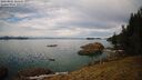 ./images/quadra/tower/20260821/tower20260821_165501M.jpg