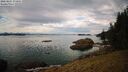 ./images/quadra/tower/20260821/tower20260821_171001M.jpg