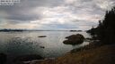 ./images/quadra/tower/20260821/tower20260821_171501M.jpg
