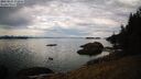 ./images/quadra/tower/20260821/tower20260821_172002M.jpg