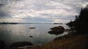 ./images/quadra/tower/20260821/tower20260821_172502M.jpg