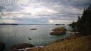 ./images/quadra/tower/20260821/tower20260821_173501M.jpg