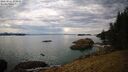 ./images/quadra/tower/20260821/tower20260821_174001M.jpg