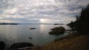 ./images/quadra/tower/20260821/tower20260821_174501M.jpg