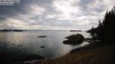 ./images/quadra/tower/20260821/tower20260821_182001M.jpg