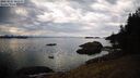 ./images/quadra/tower/20260821/tower20260821_182501M.jpg