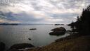 ./images/quadra/tower/20260821/tower20260821_183502M.jpg