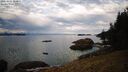 ./images/quadra/tower/20260821/tower20260821_184001M.jpg