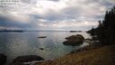 ./images/quadra/tower/20260821/tower20260821_184501M.jpg
