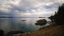 ./images/quadra/tower/20260821/tower20260821_185001M.jpg