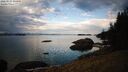 ./images/quadra/tower/20260821/tower20260821_190001M.jpg