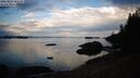 ./images/quadra/tower/20260821/tower20260821_191501M.jpg