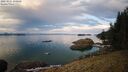 ./images/quadra/tower/20260821/tower20260821_194001M.jpg