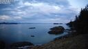 ./images/quadra/tower/20260821/tower20260821_202002M.jpg