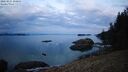 ./images/quadra/tower/20260821/tower20260821_204002M.jpg